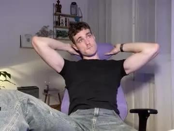 hornytwunk01 — GOAL: CUM SHOW   (pvt open) [2699 tokens remaining]  #twink #bigcock #fit #young#uncut #new