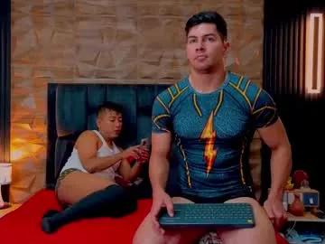 hotfuckers4uu — CUM SHOW 800   #lovense #muscle #cum #latino #bigcock #lovense