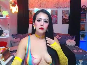 hotpinay_mira — HELLO IM mira a new with this , say hi and lets be friend here #asian #hairy #bigboobs #pinay #wifematerial
