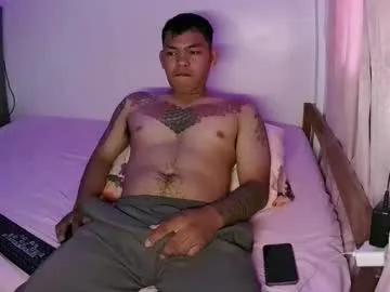hugecock_jr — HI IM JR  LETS TALK HERE AND LETS HAVE FUN  (CUM AT GOAL) #ASIAN #NEW #PVT #BIGCOCK #CUMSHOW [624 tokens remaining]