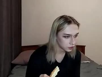 icebenz — GOAL: dildo in bussy <3 [1336 tokens remaining] cum in the end!! #young #daddysgirl #wifematerial #trans