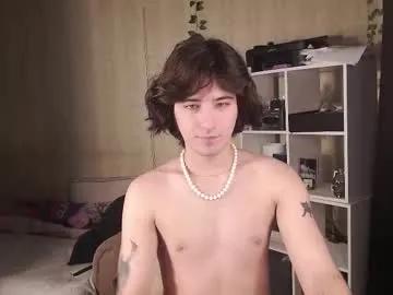 iinklk134 — GOAL: to be naked [12 tokens remaining] hey!  private open #pvt #cum #bigdick #couple #young