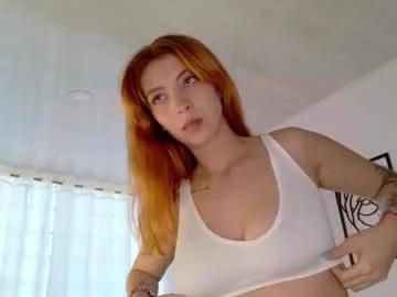 imsiennabellucci — I'm ready to make your dreams come true   // GOAL: Show Asshole [45 tokens left] #squirt #pussy #teen #new #bigboobs