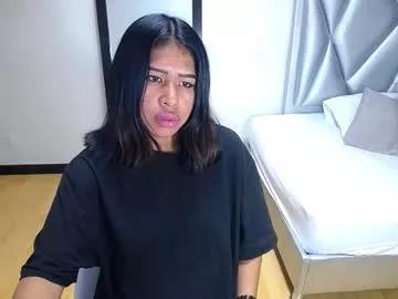 indian_whore18 on Chaturbate 