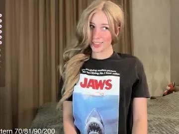 inner_bloom on Chaturbate 