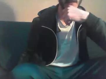 intimatetales on Chaturbate 