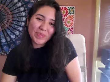 intimatetales on Chaturbate 