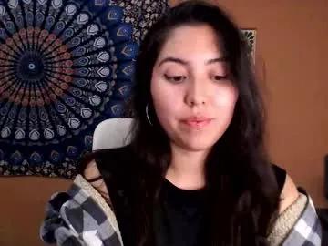 intimatetales on Chaturbate 