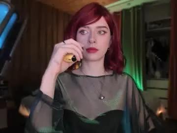 irisice — Crave. Shake. Submit. -> No Nut November Contract in BIO, other Contracts & Trainings, Game for slaves there [5441 tokens left] // #mistress #joi #cei #sph #chastity #sissy #strapon #cuckold #findom