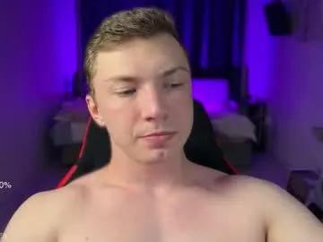 iron__chapman — Make me CUM? #new #young #bigcock #student #uncut [933 tokens remaining]