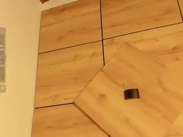 isabelagomez1 — GOAL: Get naked [299 tokens remaining] This tight ass urgently needs to be fucked, wanna help me? #mature #anal #squirt #latina #new