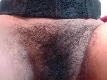 isabella_jazz — ! PVT OPEN  #hairyarmpits #natural #hairy #bigpussylips #asian