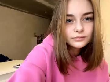 isauratorkelson — slowly stroke the legs^^ #18 #new #skinny #teen #natural [120 tokens remaining]