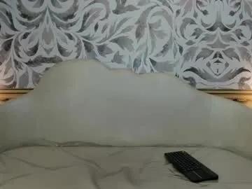 ivy_rae_xxx — GOAL: Show panties & spank myself [60 tokens remaining] Welcome to my room! Get ready to control my toy #teen #nonude #petite #daddy #cute