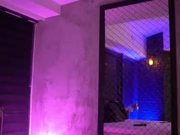 ivyrowa — I have a naughty mood today! Let's play  - Goal reached! #blonde #teen #biglips #bigass #lovense