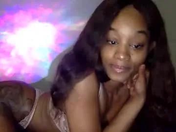 iysisfv on Chaturbate 