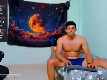 jacob_black21 — feel my passion and be good #hairy #private #young #party #kinky