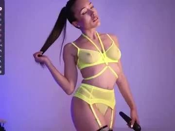 jade_paris — Hi ! Goal : Topless and Sensual Dance. #french #bigass #bigboobs #natural #tease [1234 tokens remaining]