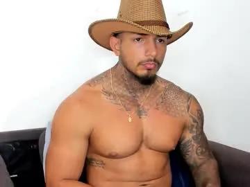 jaketayler10 — naked [444 tokens left] #muscle #cum #feet #lovense #latino my name is sebas, If you come here, don't hesitate to say hello, I'm a guy who really likes having conversations and having hot