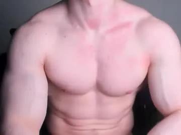 jamesstong — Lovense Lush : Device that vibrates longer at your tips and gives me pleasures #Lovense