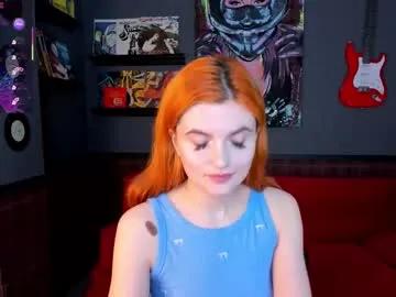 jass_kiss on Chaturbate 