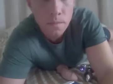 jbull69bi — #bi #bwc #chat #bull share your slut with me