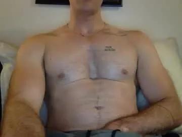 jdc9909 — lovense...let's have some fun... #muscle #bigcock #lovense #privateopen