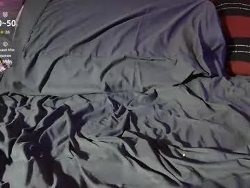 jeffsteel on Chaturbate 