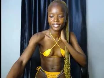 jellybelly7 on Chaturbate 