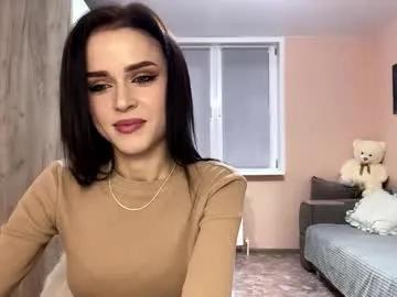 jettaboan on Chaturbate 