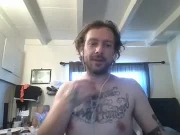 jjay1904 on Chaturbate 