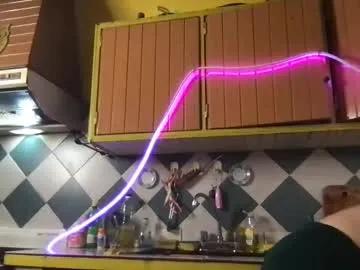 jony_marta —  GOAL: show tits 1 min [10]  PVT open  #bush #pregnant #shy #pawg #blowjob