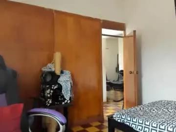 joseph_god — #muscle #bbc #flex #young #ebony - Goal: My Hapiness [8635 tokens left]