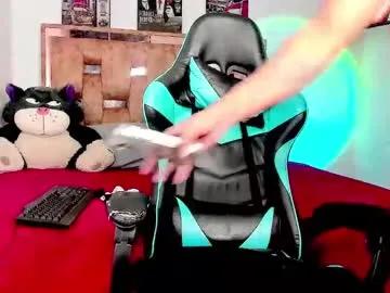 josh_cam99 — NAKED #latin #cum #boy #teen #pvt [500 tokens remaining]