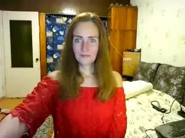 juliaa_foxi — hello i like to statr new dialogue with everyone ) PVT is open  #new #nonude #new #nonude #mature #natural #milf #mature #natural #lady [449 tokens remaining]