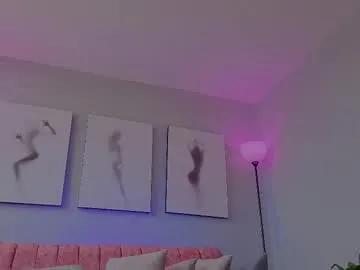 julianna_saenz — Goal:  I cum when u fuck my ass #heels #mistress #bigcock #pantyhose #lovense - Last Goal!