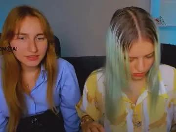 kaela_spell_ — GOAL: sexy dance [0 tokens remaining] Welcome to my room! #bigboobs #lesbian #nonude #shy #sph