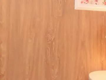 kaidapunk — Big Butt Boom|lll Give U best blowjob, All that's missing is Ur cum|Free Record PVT | #bigpussy #bigclit #bush  #hairy #bbw  -- Current Goal:  Spank Ass for 1min  at 66 tokens