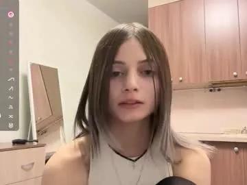 karensimilton — GOAL:Squeeze my ass close to cam I am glad tosee you in my room guys!  #new #18 #shy #skinny #teen [0 tokens remaining]
