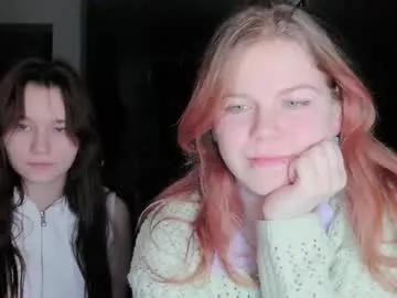 katrine_ine — hard work  Lush 3  #new  #footfetish #Goal #lesbian  #lovense [1840 tokens left]