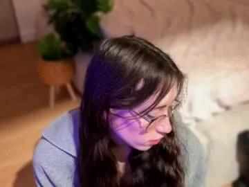 kellyberry__ — Goal: // hard gags 3x and ahegao //fav patterns 160/200  #deepthroat #teen #blowjob #skinny #german [310 tokens remaining]