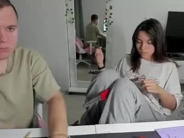 kesh_mne — GOAL: Stream with two girls +1 man [7482 tokens remaining] We will help the model together goal