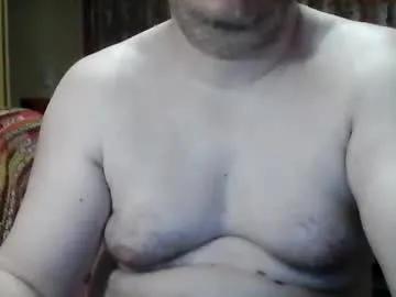 kevin803908 — Freechat on Chaturbate