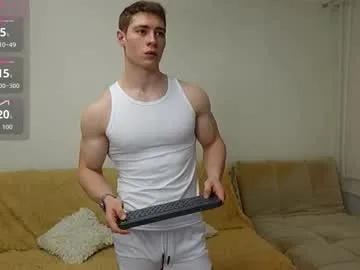 kevin_geo — show the whole body naked [0 tokens remaining]