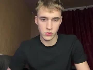 kevin_martin8 — cum show  #cum #twink #18 #bigcock #teen [1785 tokens remaining]