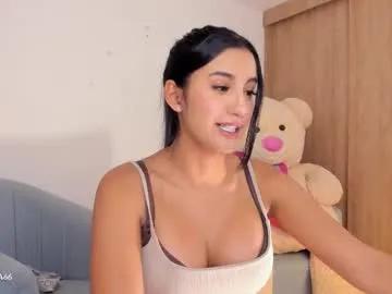 kimm_khalifa on Chaturbate 