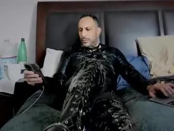 kinkyguy323232 — party latex daddy leather pvt #party #latex #daddy #leather #pvt