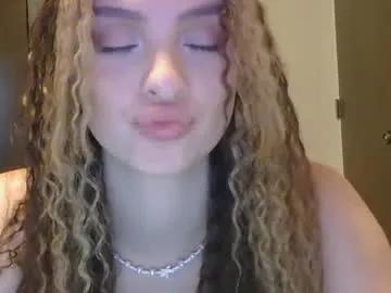 kitty_cat_katie on Chaturbate 