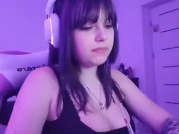 kristibloom — Goal: show chest and waist through t-shirt #teen #18 #natural #new #skinny - Next Goal: show belly