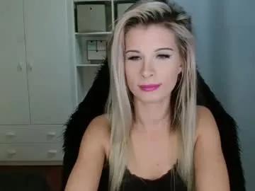 kristineamore — #new #innocent #collegegirl #student #blonde